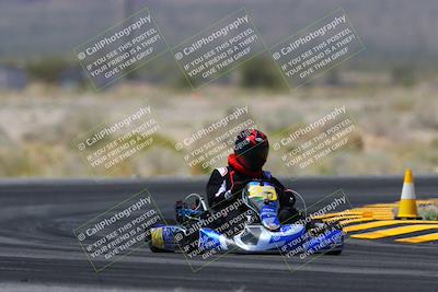 media/Apr-28-2024-Pro Autosports (Sun) [[4d99447cac]]/7-Purple Group/Session 2 (Turn 4)/